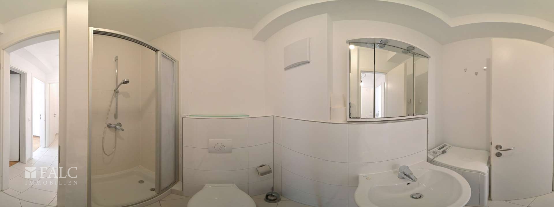 Pano EG Bad